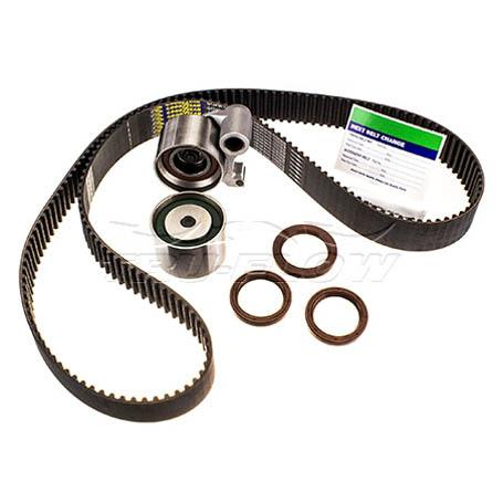 Tru-Flow Timing Belt Kit TFK090