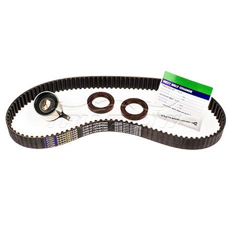 Tru-Flow Timing Belt Kit TFK116