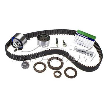 Tru-Flow Timing Belt Kit TFK282