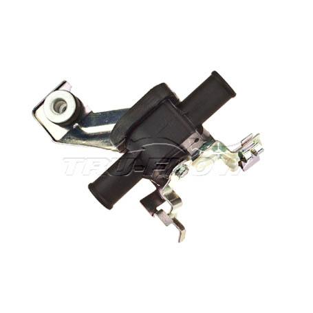 Tru-Flow Heater Tap TFT7009