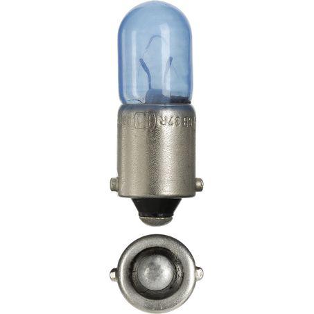 K&N Xstream Filter Top KN66-1401XB