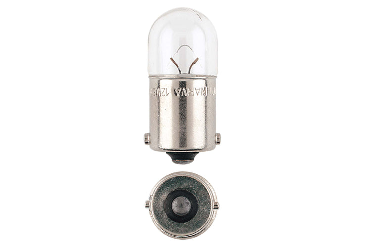 Narva Globe Premium Incandescent BA15S 12V 5W 17171BL