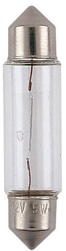 Nolathane Spring Eye Bush Kit 47258