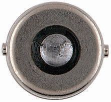 Nason Conrod Bearing Set 6B2966-.50