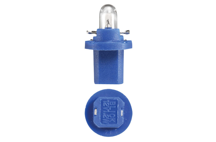 Kelpro (Cl)-Mount-Engine MT8964