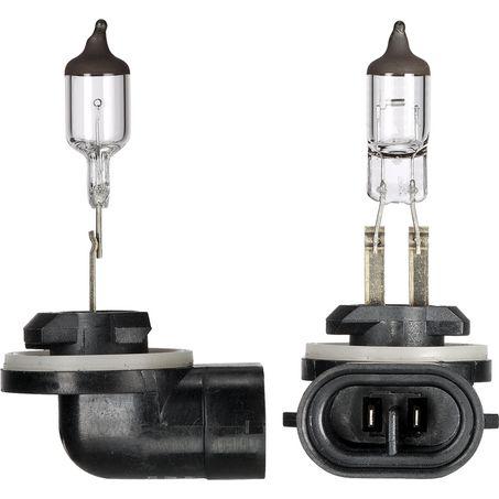 Narva H27 Globe PGJ13 12V 37.5W 48052BL