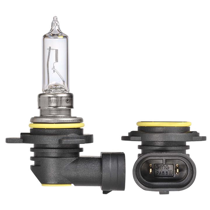Narva HIR2 Halogen Headlight Globe 12V 55W Blister 48060BL