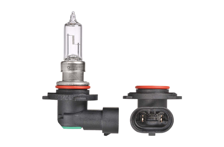 Narva Halogen Headlight Globe HIR1 12V 65W 48062BL