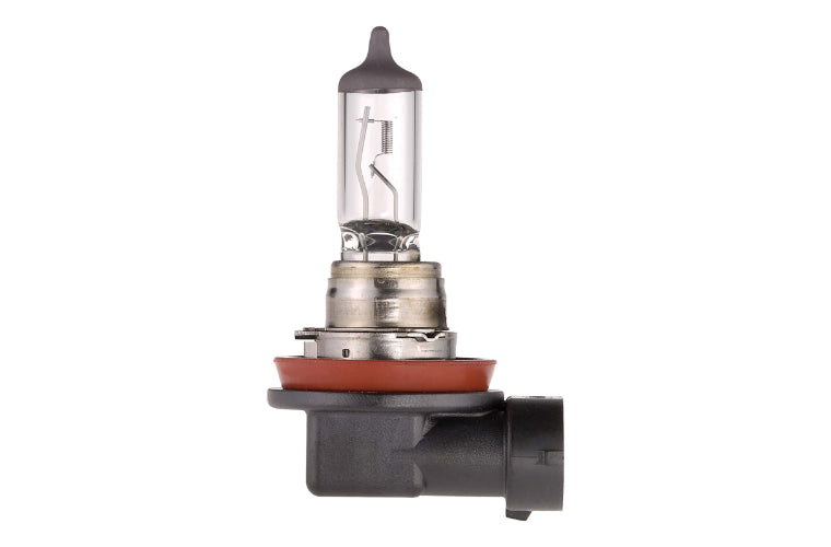 Narva Everlife Halogen Headlight Globe H11 P14.5S 12V 55W 48079BL