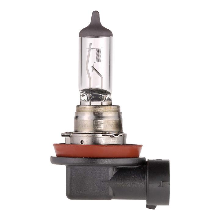 Narva H11 Everlife Halogen Headlight Globes 12V 55W