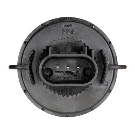 Nolathane Watts Link Bush Kit 48092
