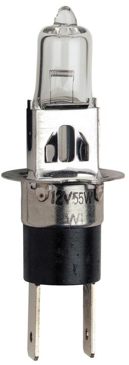 Nason Pro-Seal Piston Ring Set - Standard Size PS1655-STD