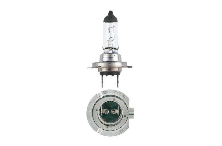 Narva H7 Heavy Duty Halogen Headlight Globe 12V 55W 48330