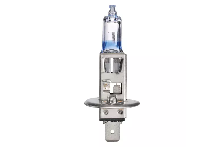 Narva H1 Globe 12V 55W Plus 130 48540BL
