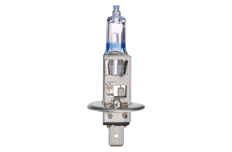 Narva H1 Globe 12V 55W Platinum Plus 130 2Pk 48540BL2