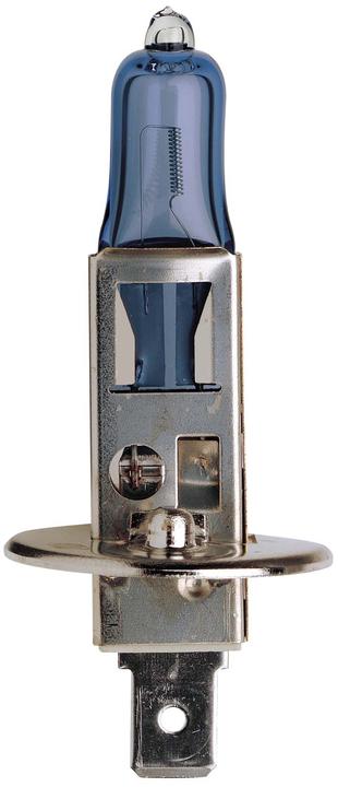 Narva H1 Globe 12V 55W Arctic Plus 50 48630BL