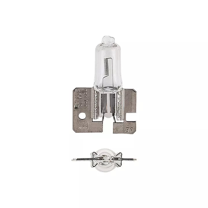 Narva Halogen Headlight Globe H2 X511 12V 55W Blister 48420BL