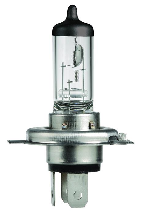 Kelpro Seal-Oil 97674