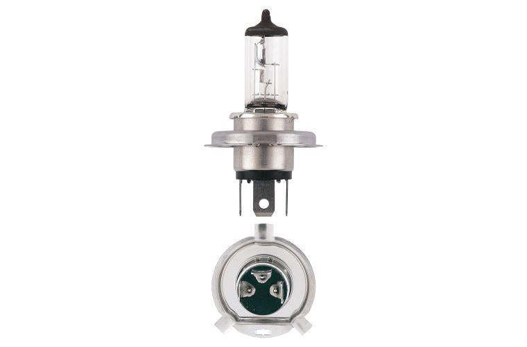 ClutchPro Clutch Fork ATFLR17