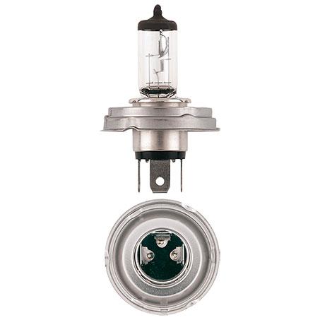 ClutchPro Clutch Fork ATFMI13