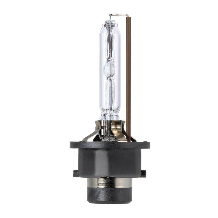 Narva D4S HID Headlamp Globe 12/24V 35W 49307