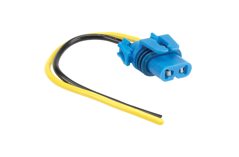 Narva HB4 Connector Suits HB4 P22D 49892