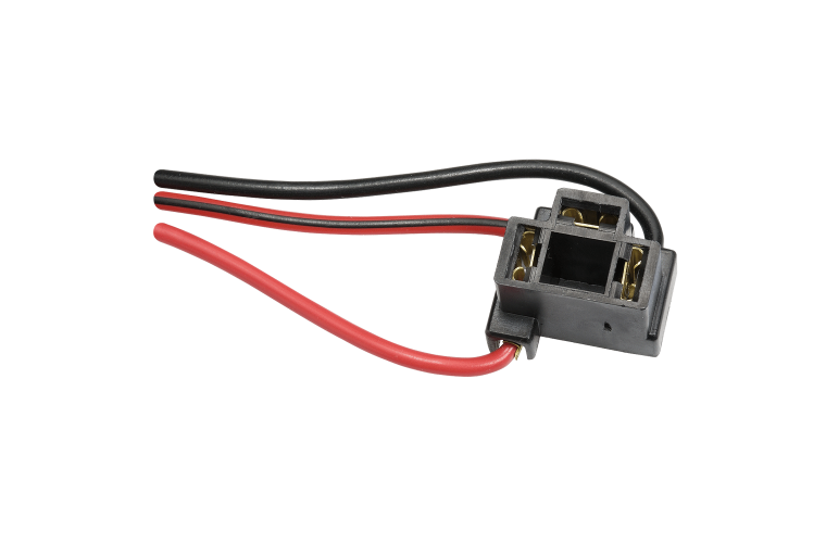 Narva Sealed Beam Connector H4 49894