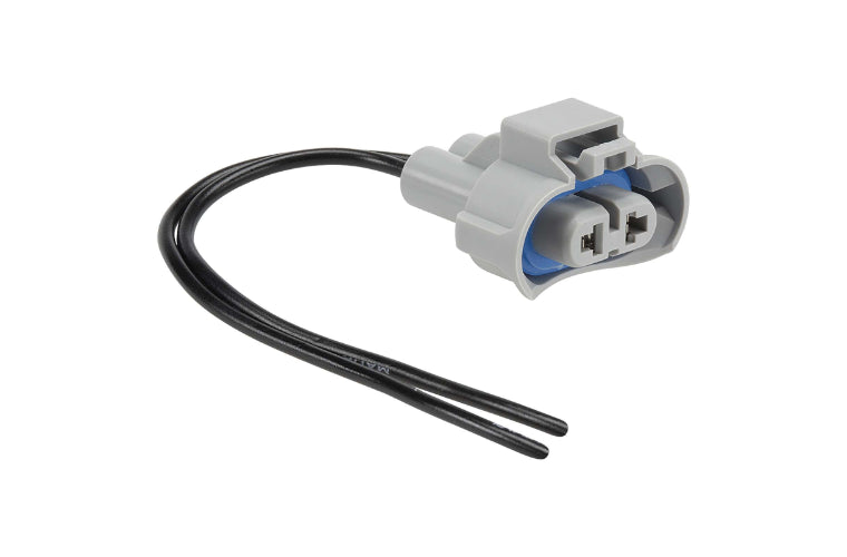 Narva H9 Connector Suits H9 PGJ19-5 49897