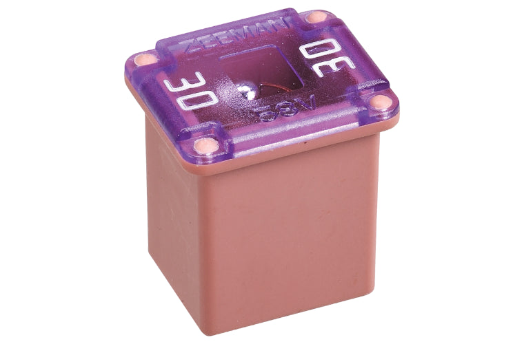 Narva LJC Pink Fusible Link 30A 51030BL