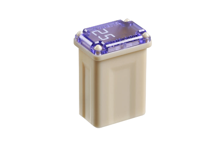 Narva MJC Fusible Link 25A 51125BL