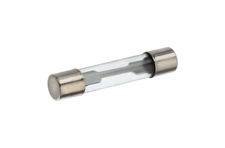 Nason Main Bearing Set - 0.75mm O/Size 5M2134-.75