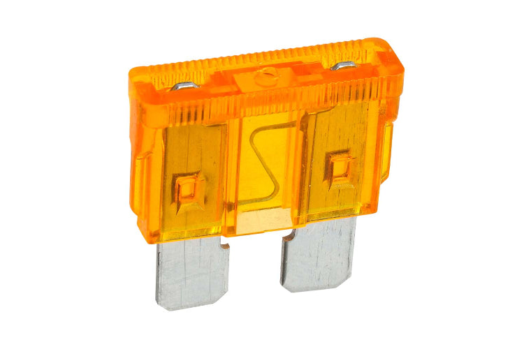 Kelpro Engine Mount MT8329