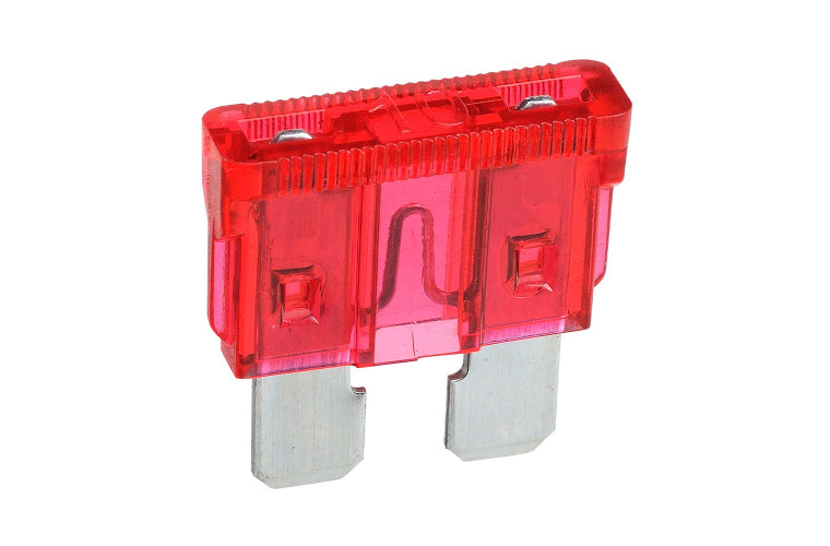 gmB Water Pump WP2040