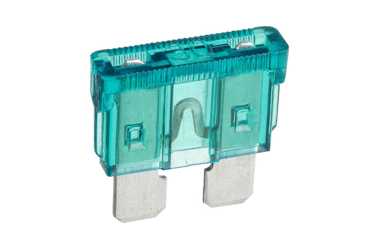 Narva Blade Fuse 3 ATS 30A 52830BL
