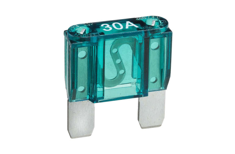 Narva Blade Fuse Maxi 30A 52930BL