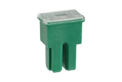 Ryco Air Filter