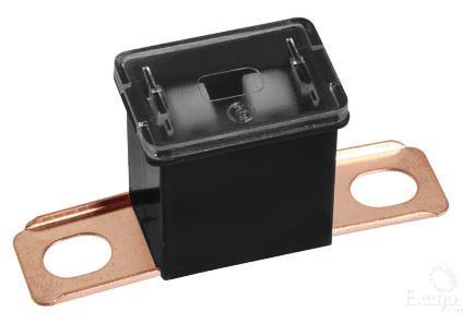 Narva L-Type Fusible Link Short 80A 53380BL