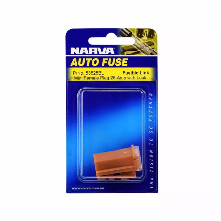 DBA Disc Brake Rotor Solid Single 312mm DBA787SL