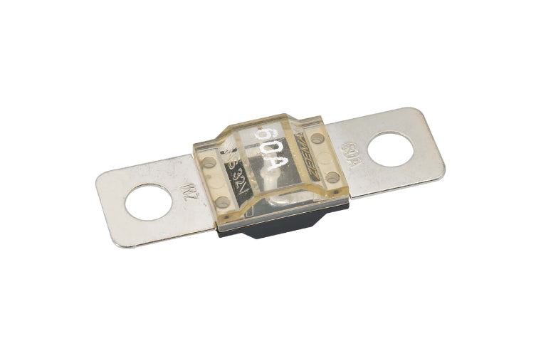 Narva ANS Fuse 100A Blister Pack of 1 53812BL