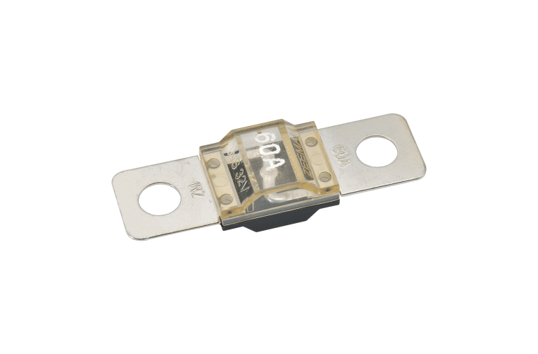 Narva ANS Fuse 100A 53812