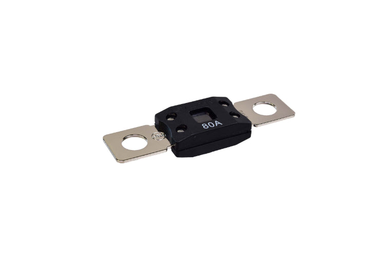 Narva ANM Fuse 80A 53830