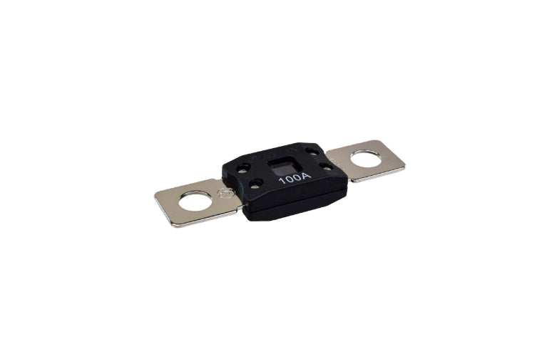 Narva ANM Fuse 100A 53832