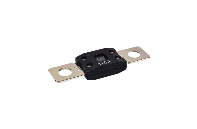 Narva ANM Fuse 125A 53834