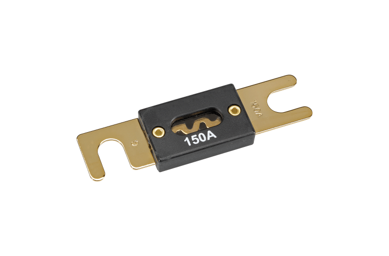 Narva ANL Fuse 100A 53910