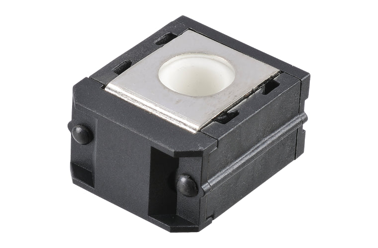 Narva Battery Fuse 120A Bolt Down 54125BL