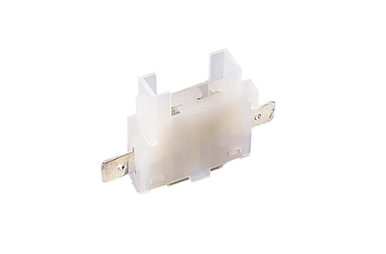 Narva Blade Fuse Holder 30A 54402BL