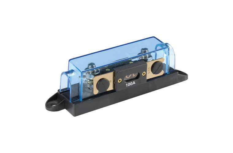 Narva ANL Fuse Holder With 250A Fuse 54418