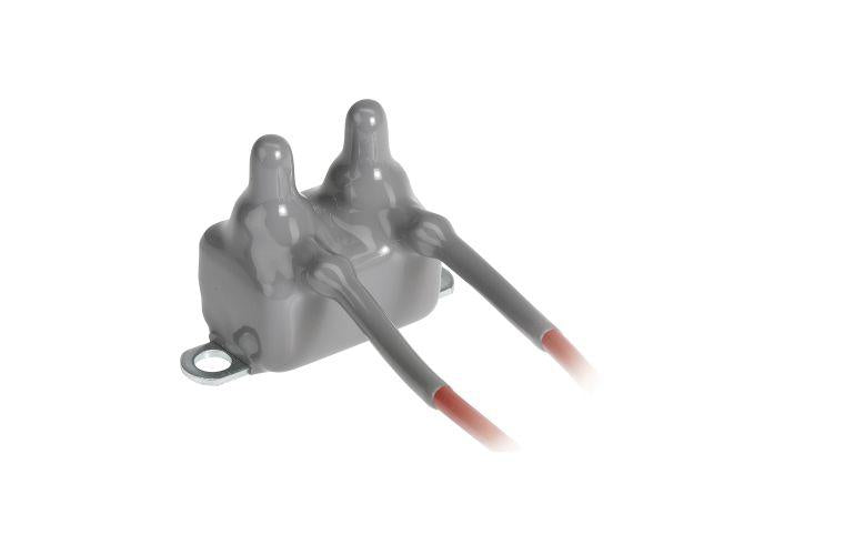 Narva Circuit Breaker 30A Auto Reset 55230