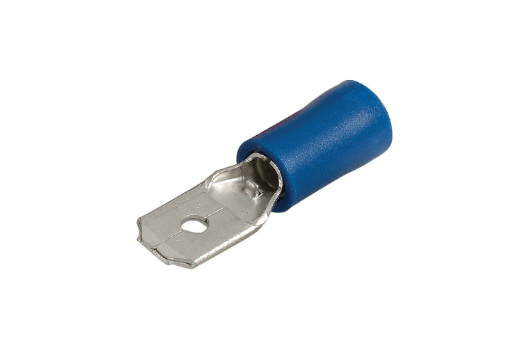 Nason Piston Pin Bushing RB4069