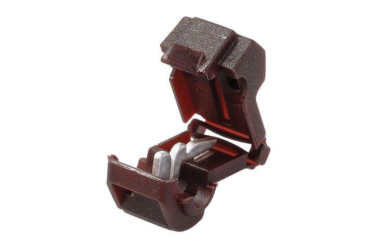 Ezy-fit Valve Cover Gasket JN701VNEZ